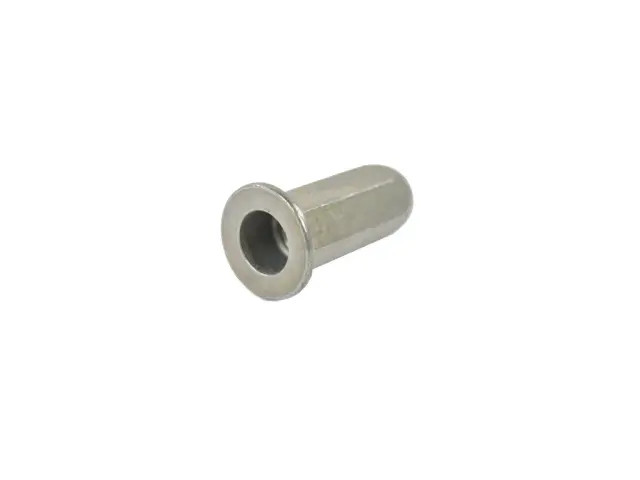 Genuine Mopar Rivet 68246865AA