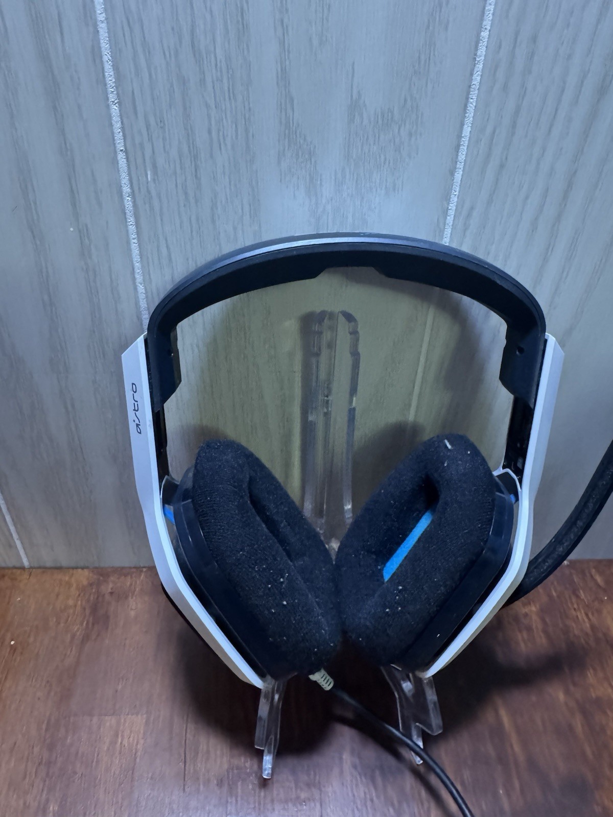 Astro Gaming A20 Gen 2 Wireless Replacement Gaming Headset (NO RECEIVER)