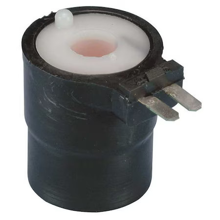 White-Rodgers F0091 388900S1 Gas Valve Coil, Secondary