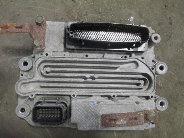 Replaces 2013 FULLER TRANSMISSION CONTROL MODULE (TCM) ,  OH