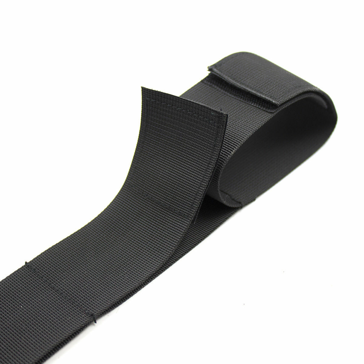 Swing Thigh Open Strap Spreader Handcuffs Ankle Cuffs Binding Slaver