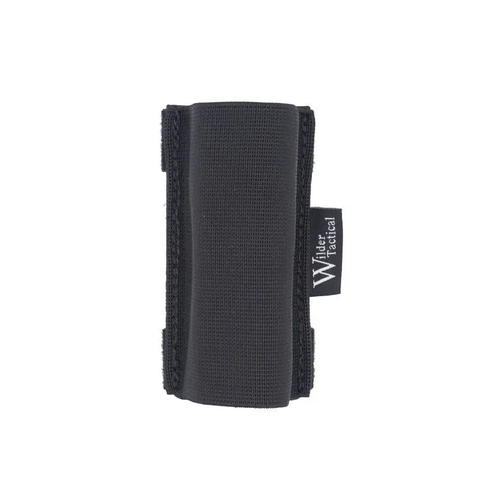 Wilder Tactical Micro Tourniquet Sleeve V2