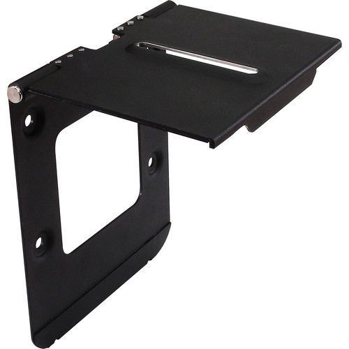 AVer L-Type Wall Mount Bracket for PTZ Cameras