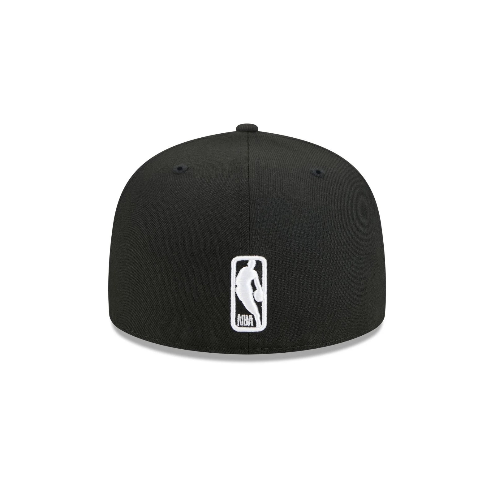 New Era 59Fifty New York Knicks Hardwood Classic 1968-1975 Grey UV - NWT - 7 1/2