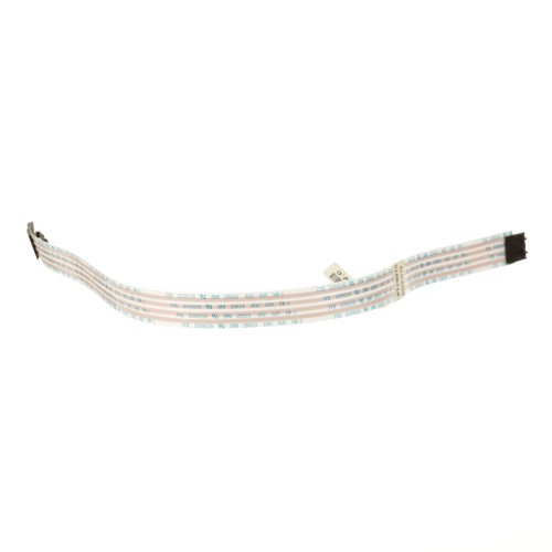 CABLE TIME/TEMP 12 UHCH D 8074916 for Frymaster