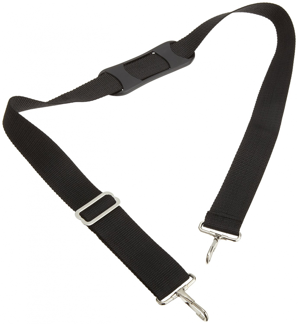 Lewis N Clark Replacement Adjustable Shoulder Strap 177