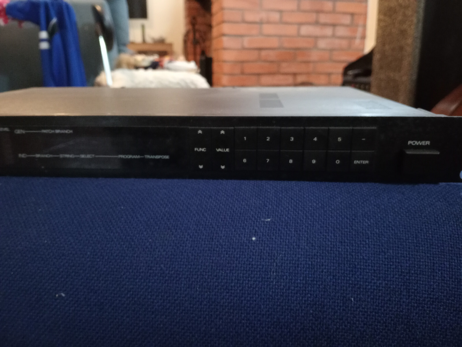 Roland GM 70
