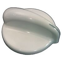 WB03T10079: Range Knob