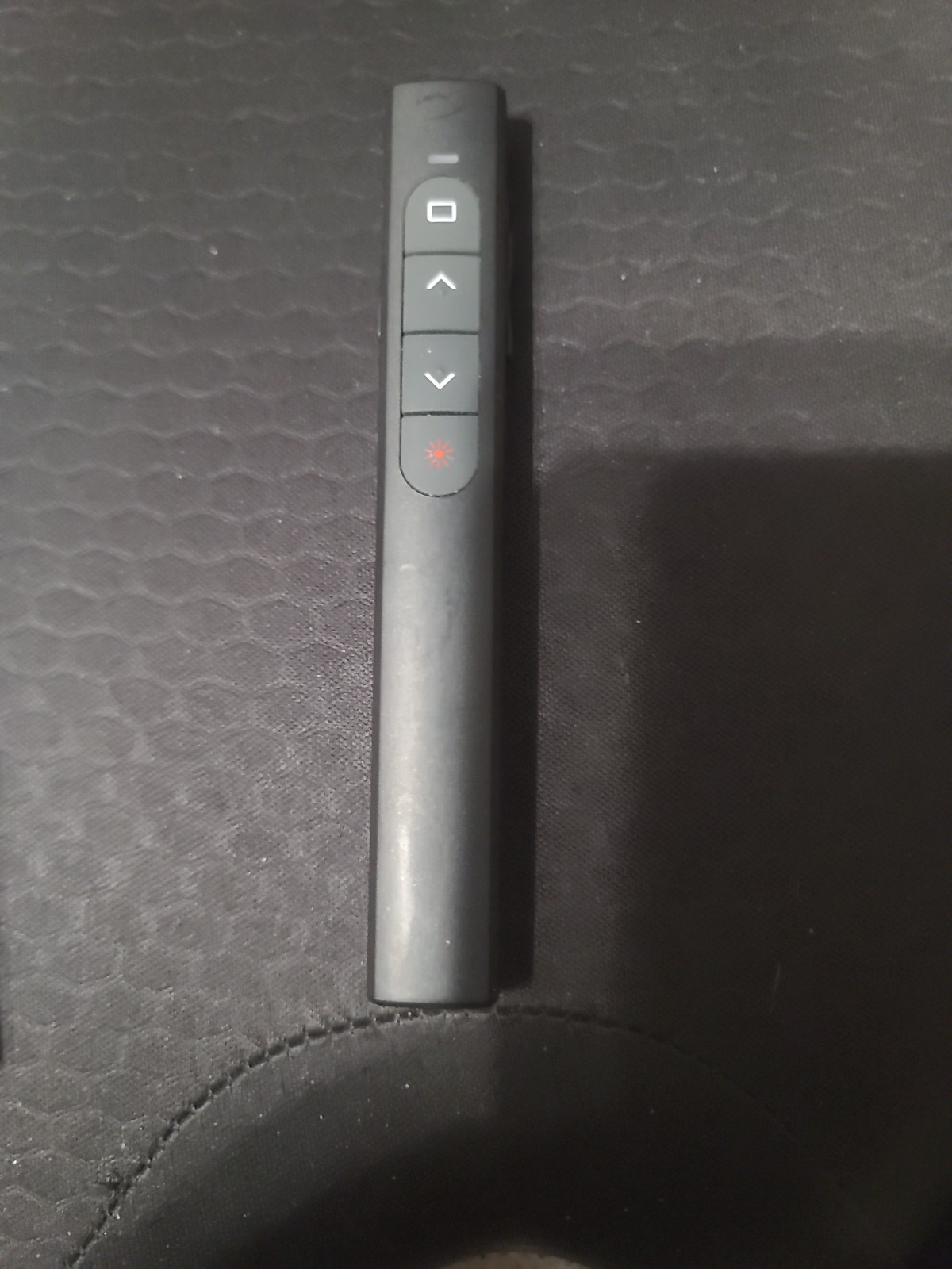 Wireless Presenter Clicker (NEW)