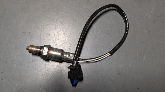 Genuine Ford Oxygen Sensor JL3Z-9G444-C