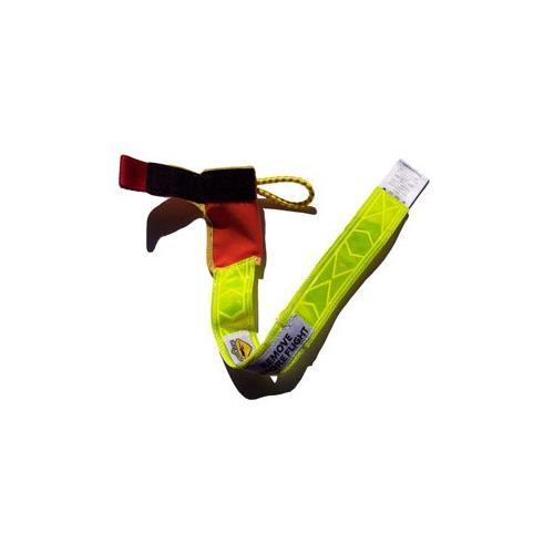 Plane Sights Blade Pitot Tube Cover