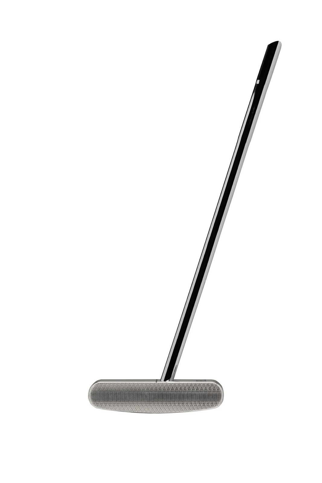 Bell TW-340 Two-Way Toe Balance CNC Milled Golf Putter + Tacki-Mac Jumbo Flat...