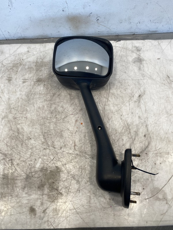 2016 Hood Mirror A2266565000 for Freightliner Cascadia 125 (687-11049)