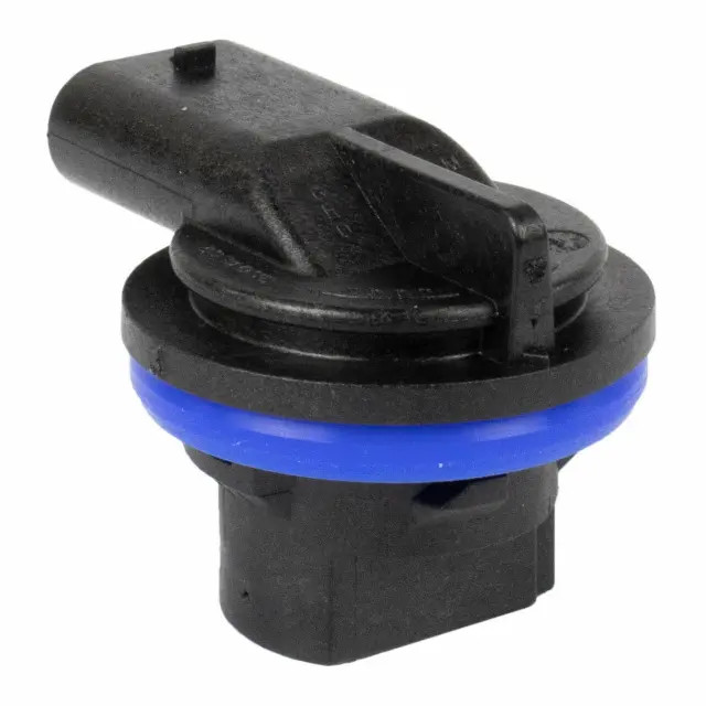 Genuine Ford Park Lamp Bulb Socket GJ5Z13411C