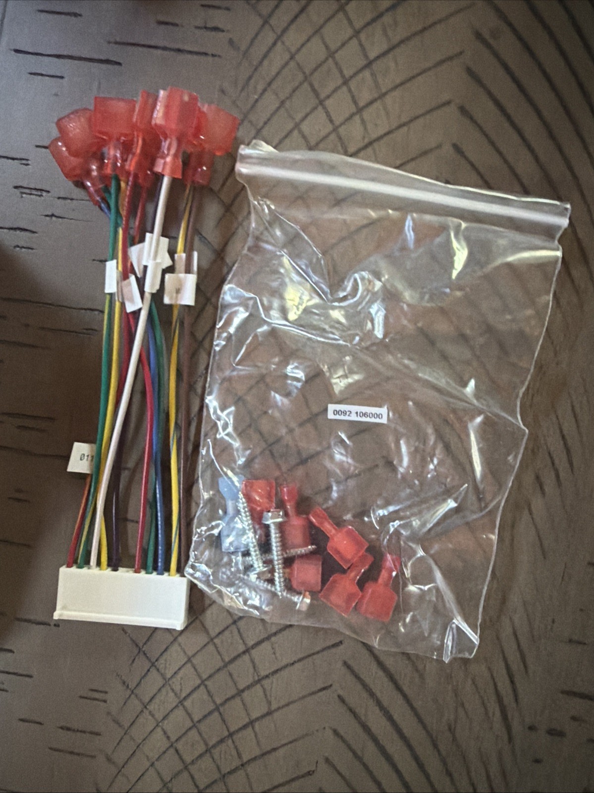 NEW Open Box White-Rodgers 50D50U-843 ALL-SPARK Universal Ignition Module IP/DSI