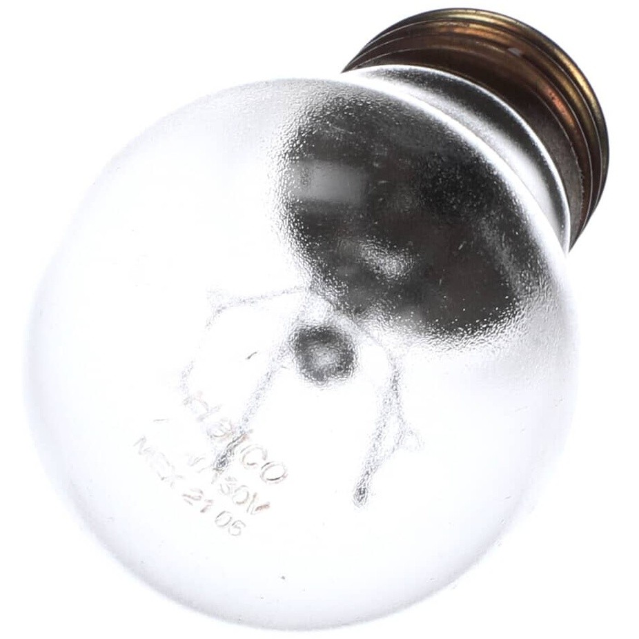 Eagle 382022 Halogen Bulb
