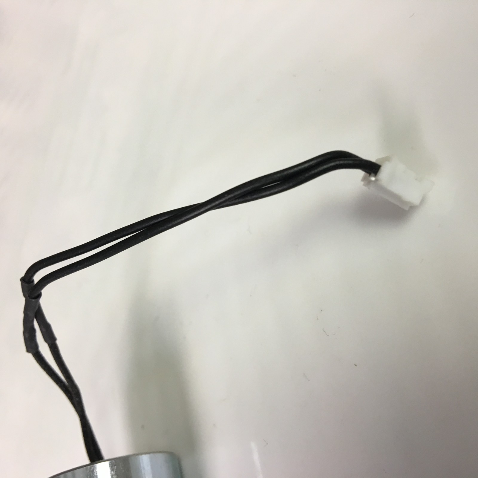 NEW Azodin Replacement Solenoid