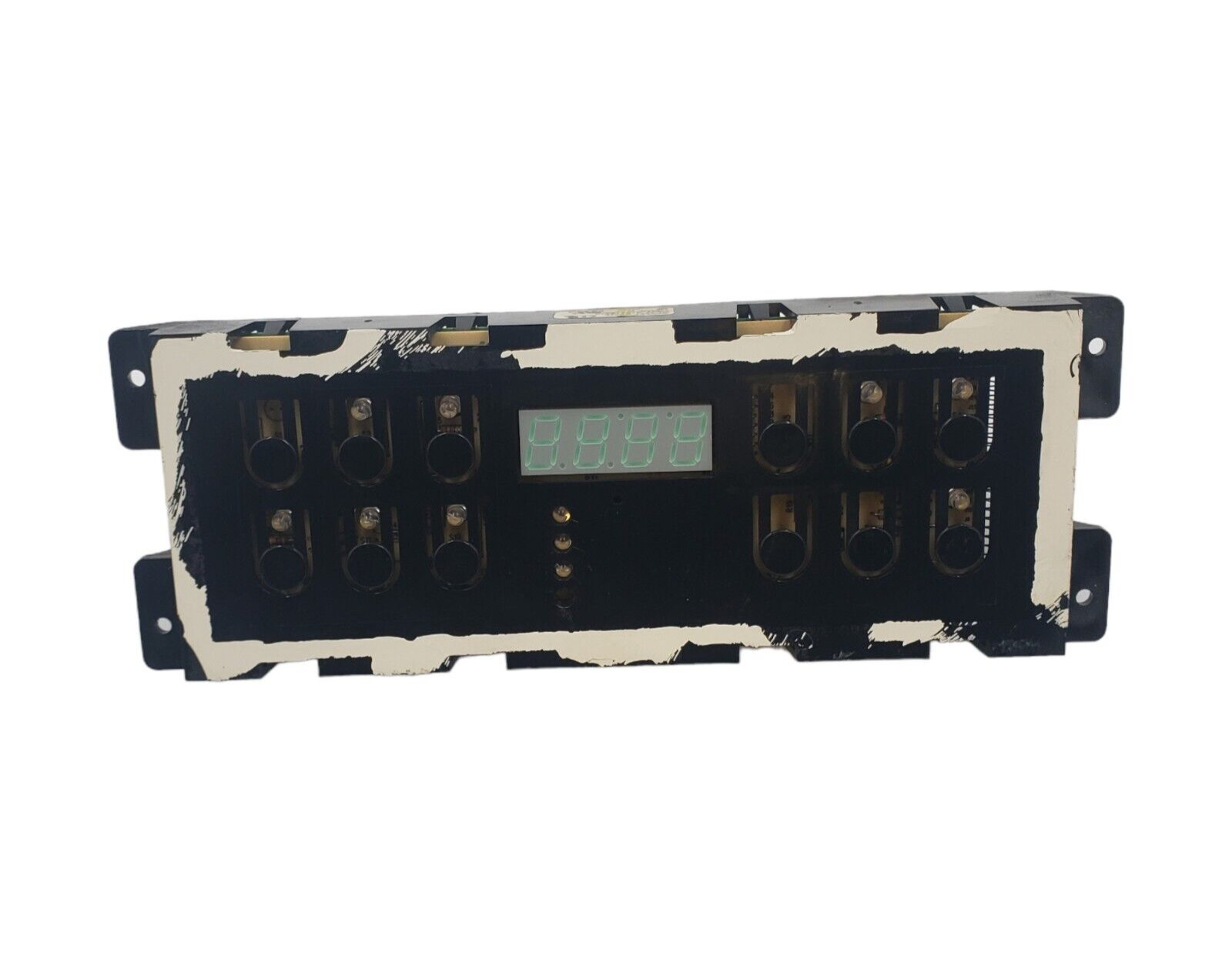 Genuine Frigidaire Range Control 316418310 Same Day Shipping & 60 Days Warranty.