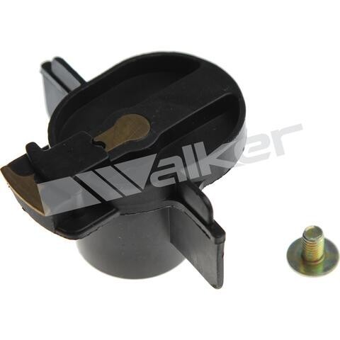 Walker Products Distributor Rotor P N 926 1027