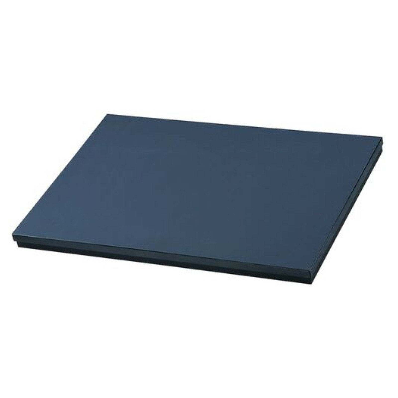 Teng Tools 18 mm laminated work top for 37 Inch roller cabinet TC-TB03