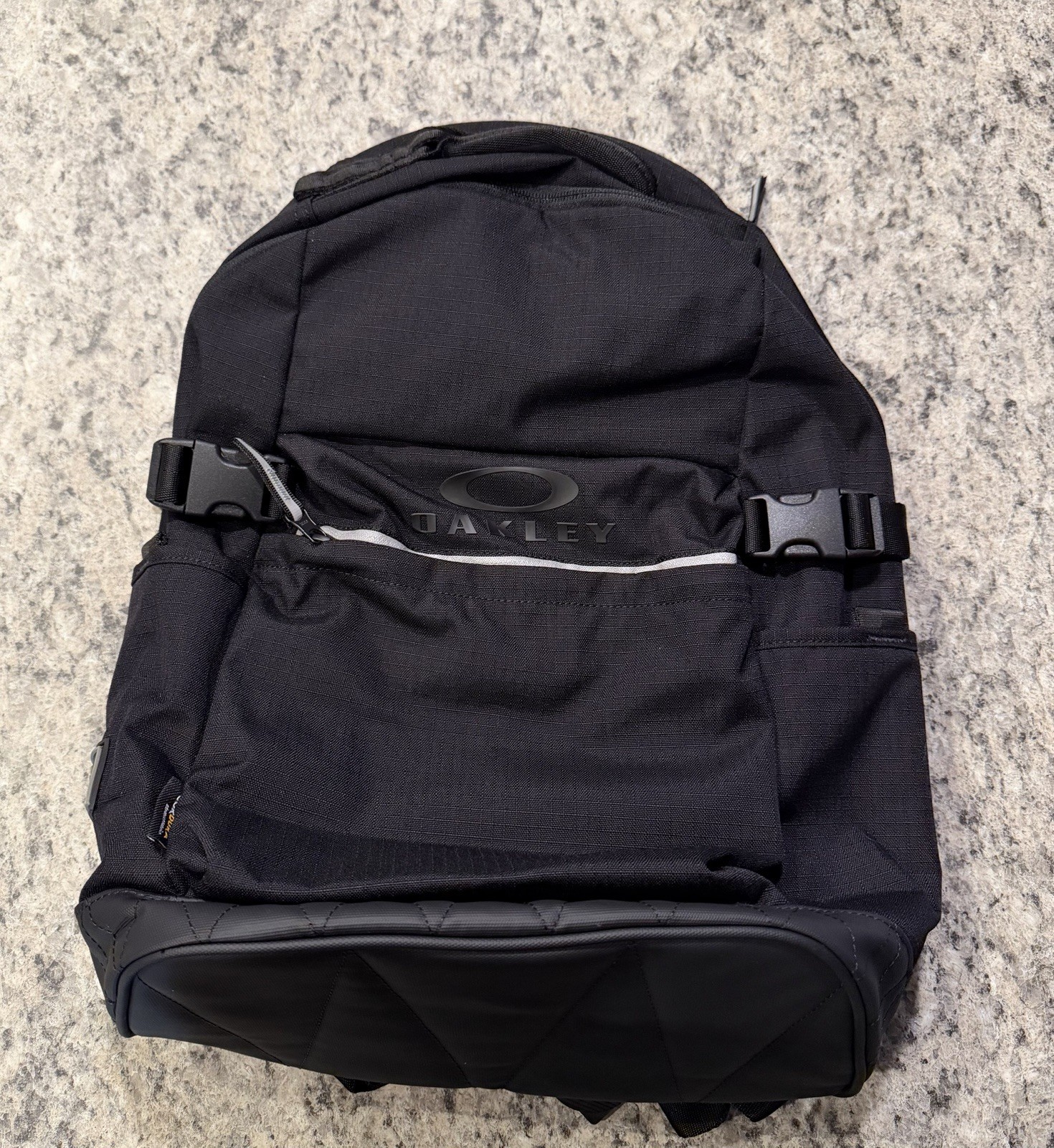 Oakley Utility Backpack
