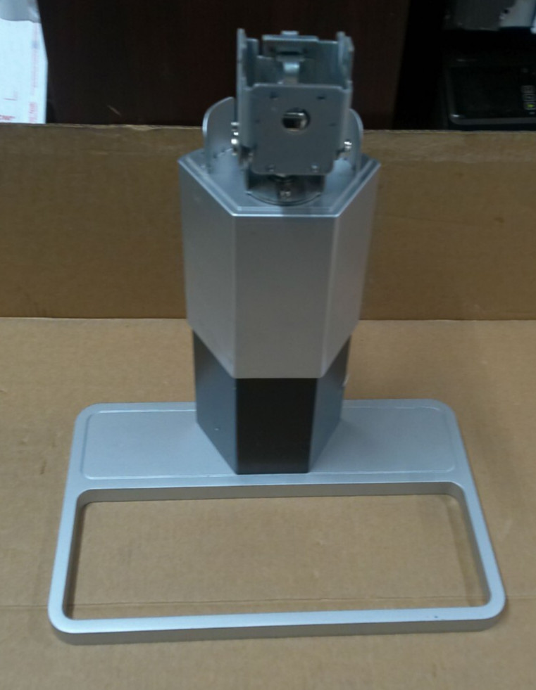 Monitor Stand Base for Barco Coronis Fusion K9301635B (Removed)