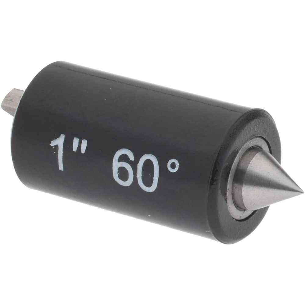 SPI 1" Micrometer Calibration Standard for SPI Screw Thread Micrometers