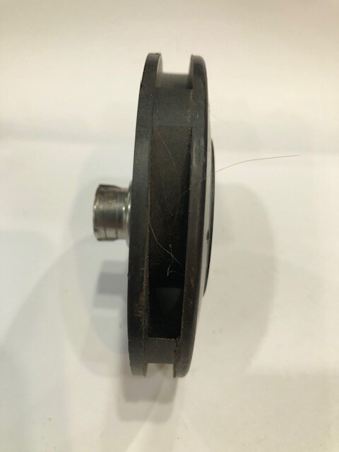 Sp1500L Hayward 1 HP power flo impeller