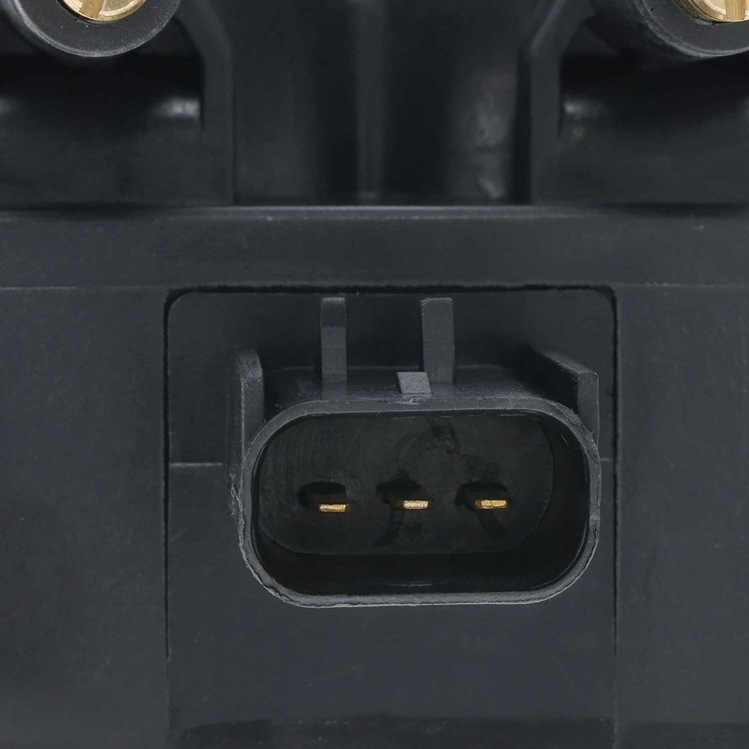 Hitachi Igc0147 Ignition Coil - New