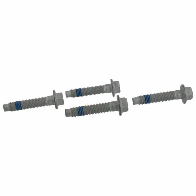 Genuine Ford Engine Mount Support Bracket Bolt W709906-S439