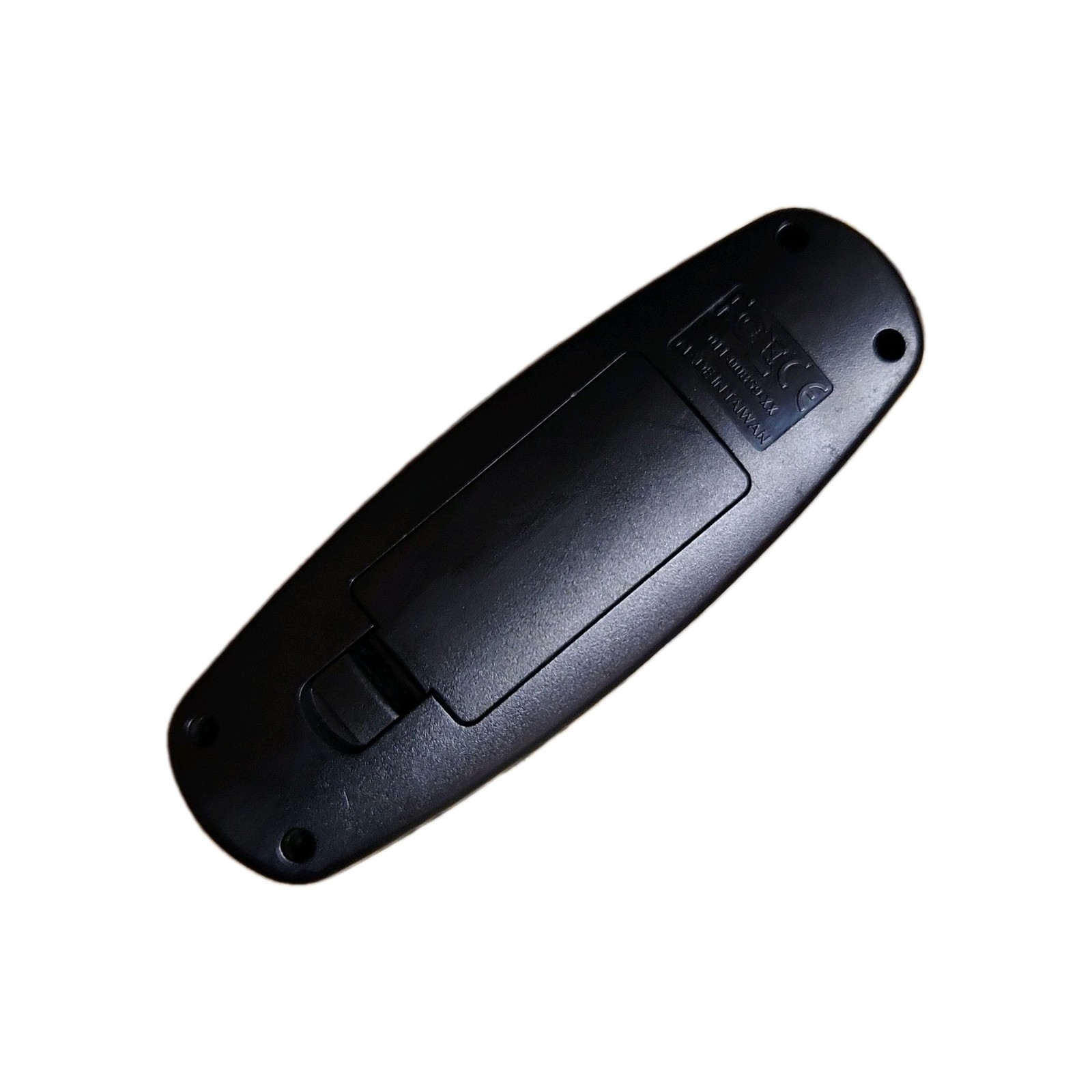 Garmin Remote Control Streetpilot GPS Navigation Zoom Speak Map Page Tested