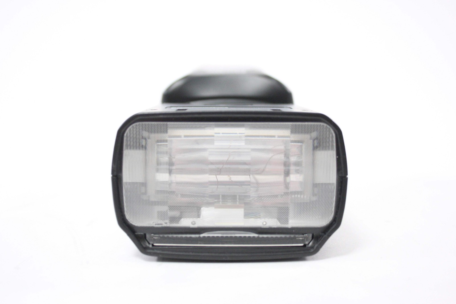 Phottix Juno Li60 Flash Model H0801