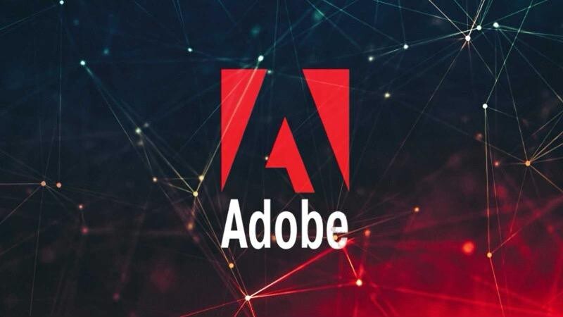 Adobe ColdFusion 2016 Standard Application Development Software