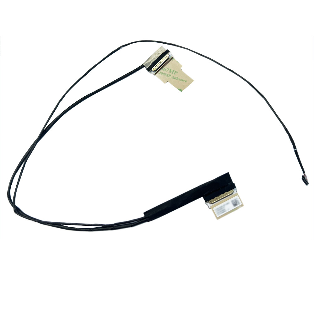 for ASUS Vivobook 15 E1504 EDP LCD SCREEN CABLE 30PIN 1422-04160AS