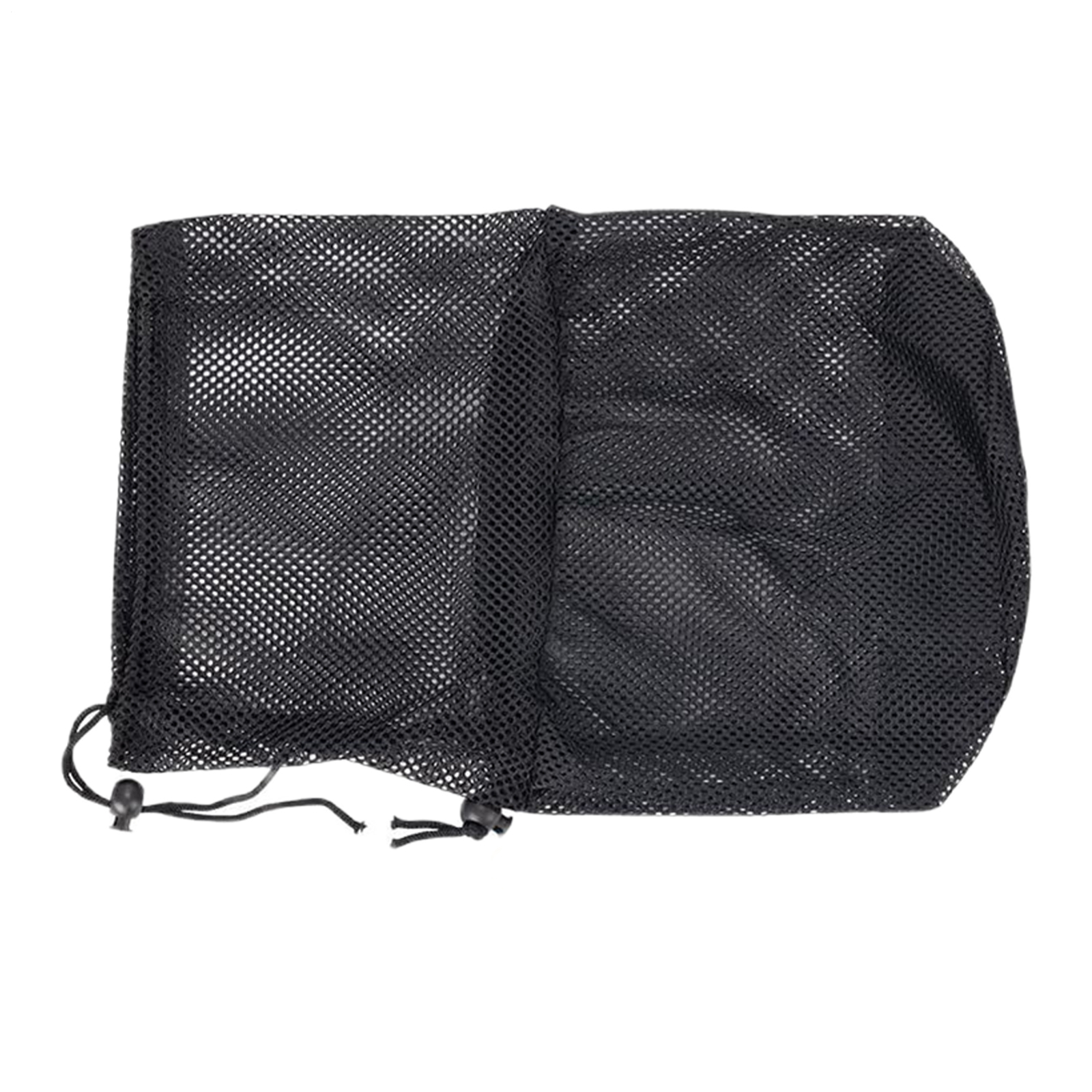 Field Guard For Dog Safety Cover For Grass Head Protector Lightweight Pet Muzzle