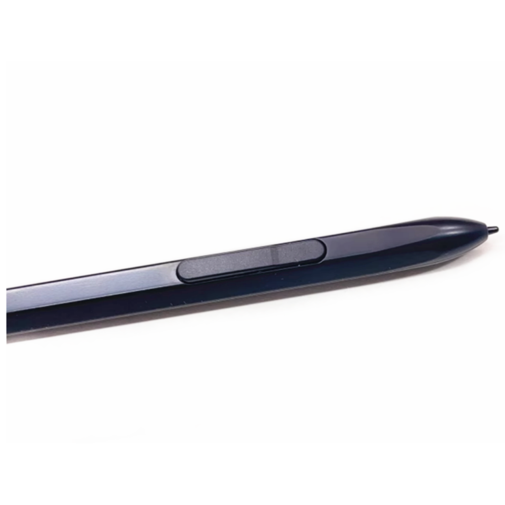 sony dpt-s1 E-ink E-book Reader Replace 4096 Pressure level Touch Pen Stylus