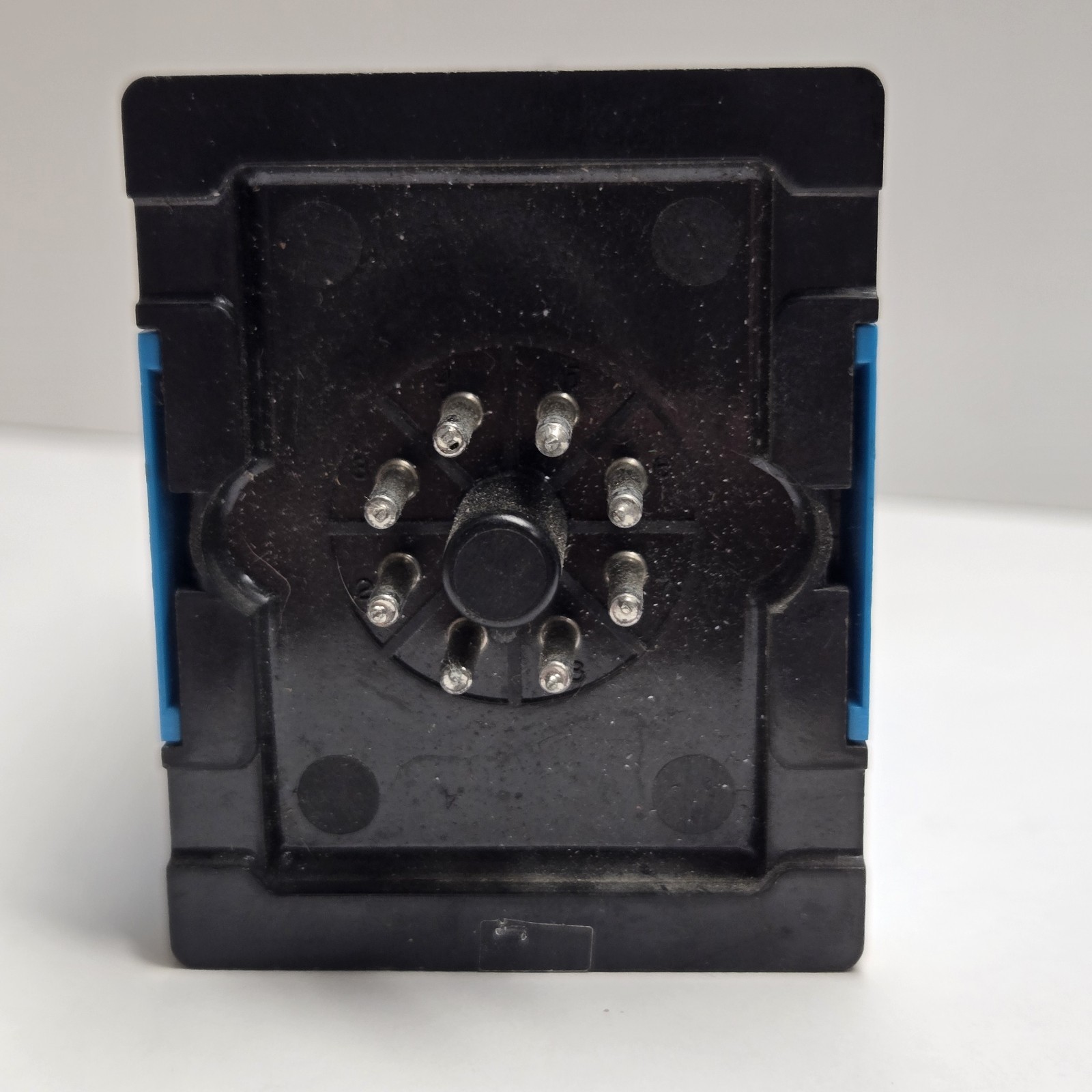 IDEC Electronic Timer RTE-PN1 AC120V 50/60HZ