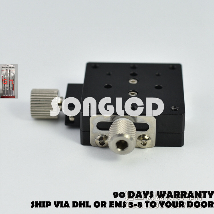 MMT D1-418-L6 via DHL or Fedex shipping