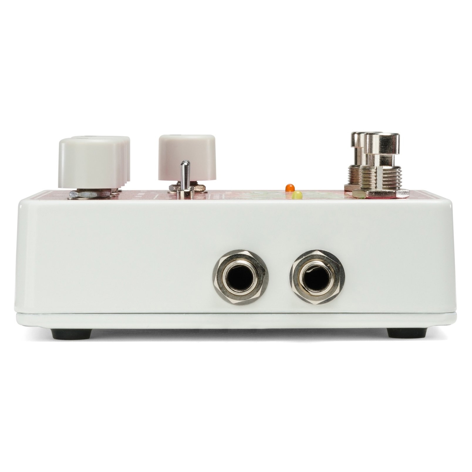 Electro-Harmonix Blurst! Modulated Filter Effects Pedal