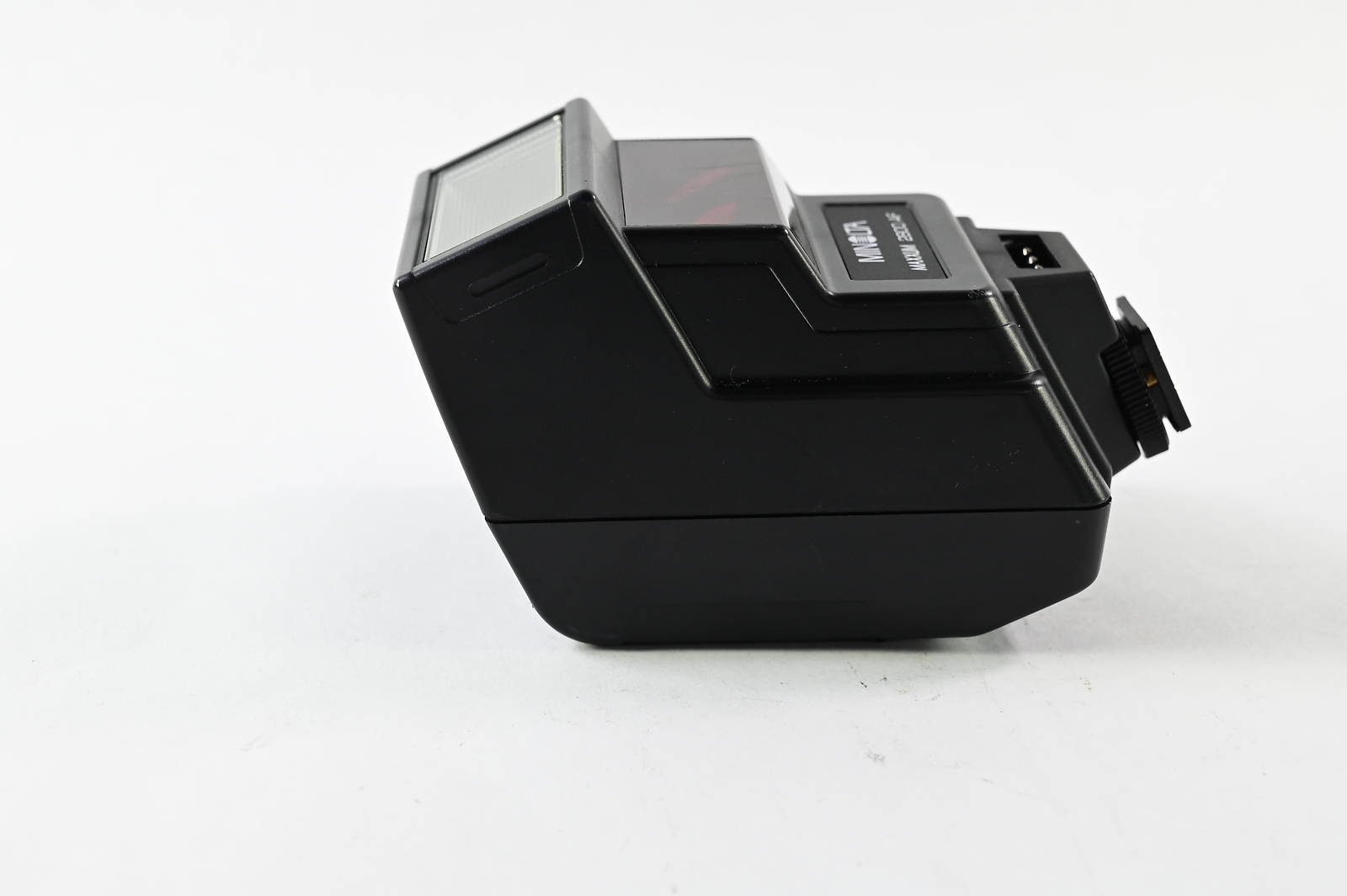 Minolta 2800AF Flash #G294