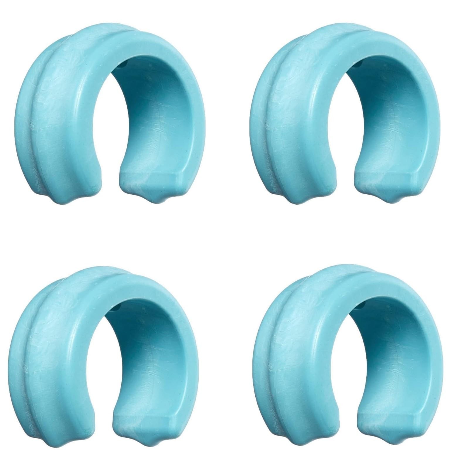 Pool Cleaner Hose Weight, 4 Pack