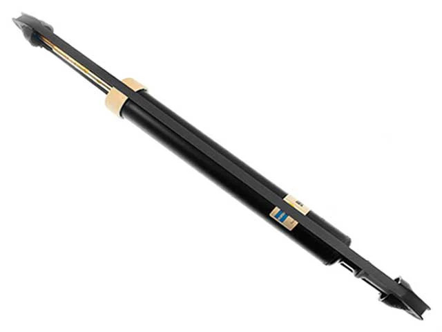 BMW Shock Absorber | 2006-2010 33526779985--BIL