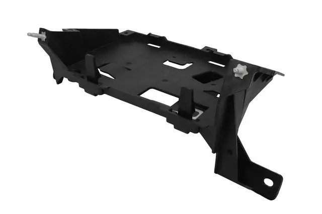 Genuine GM Engine Control Module Bracket 84013974