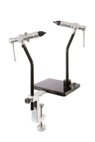 SNOWBEE PRESTIGE VICE/VISE