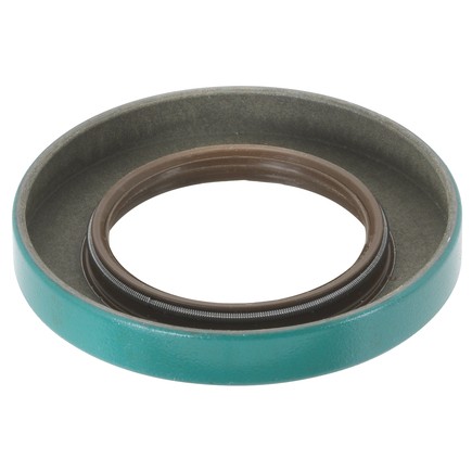 Skf 21061 Seal