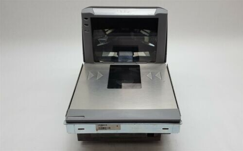 PSC Magellan Datalogic 8500 8502
