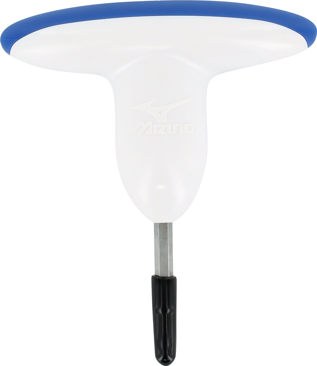 Mizuno Golf Universal Adjustment White/Blue Wrench