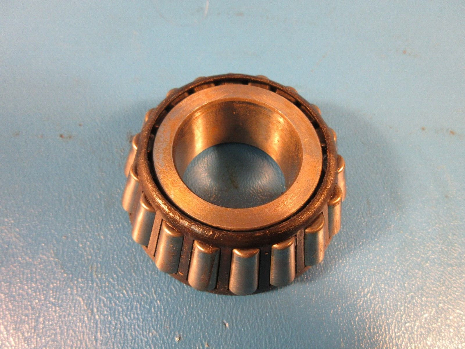 KOYO M86647, Japanese Single Row Tapered Roller Bearing Cone