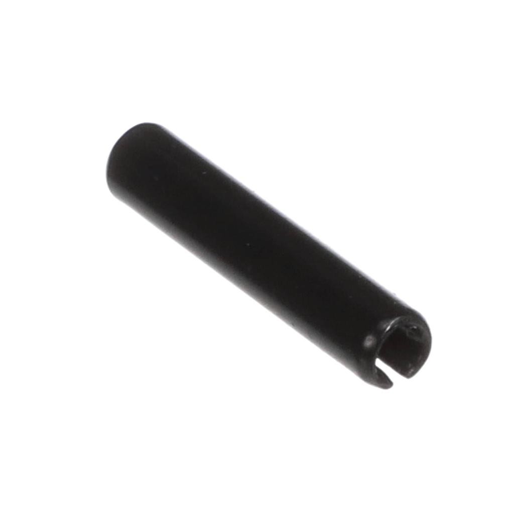 Globe X80E12- Genuine OEM Replacement Part