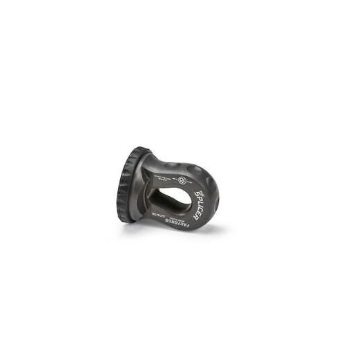 Factor 55 00352-06 Splicer - Gray